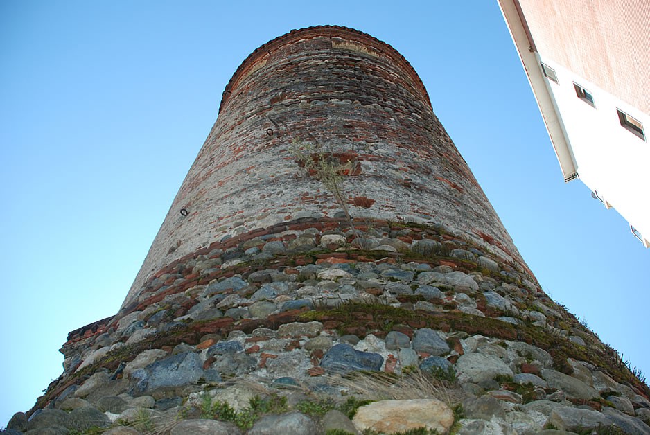 03 torre di san rocco